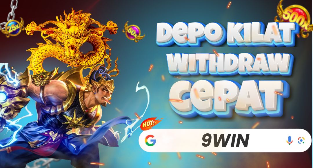YUPI4D Mobile
